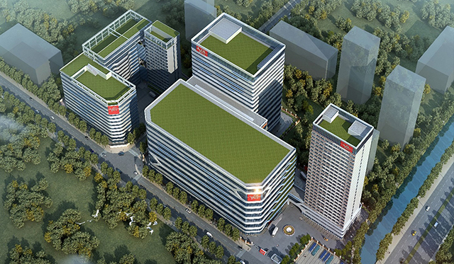 抚顺市落地型科创板上市机构的简单介绍