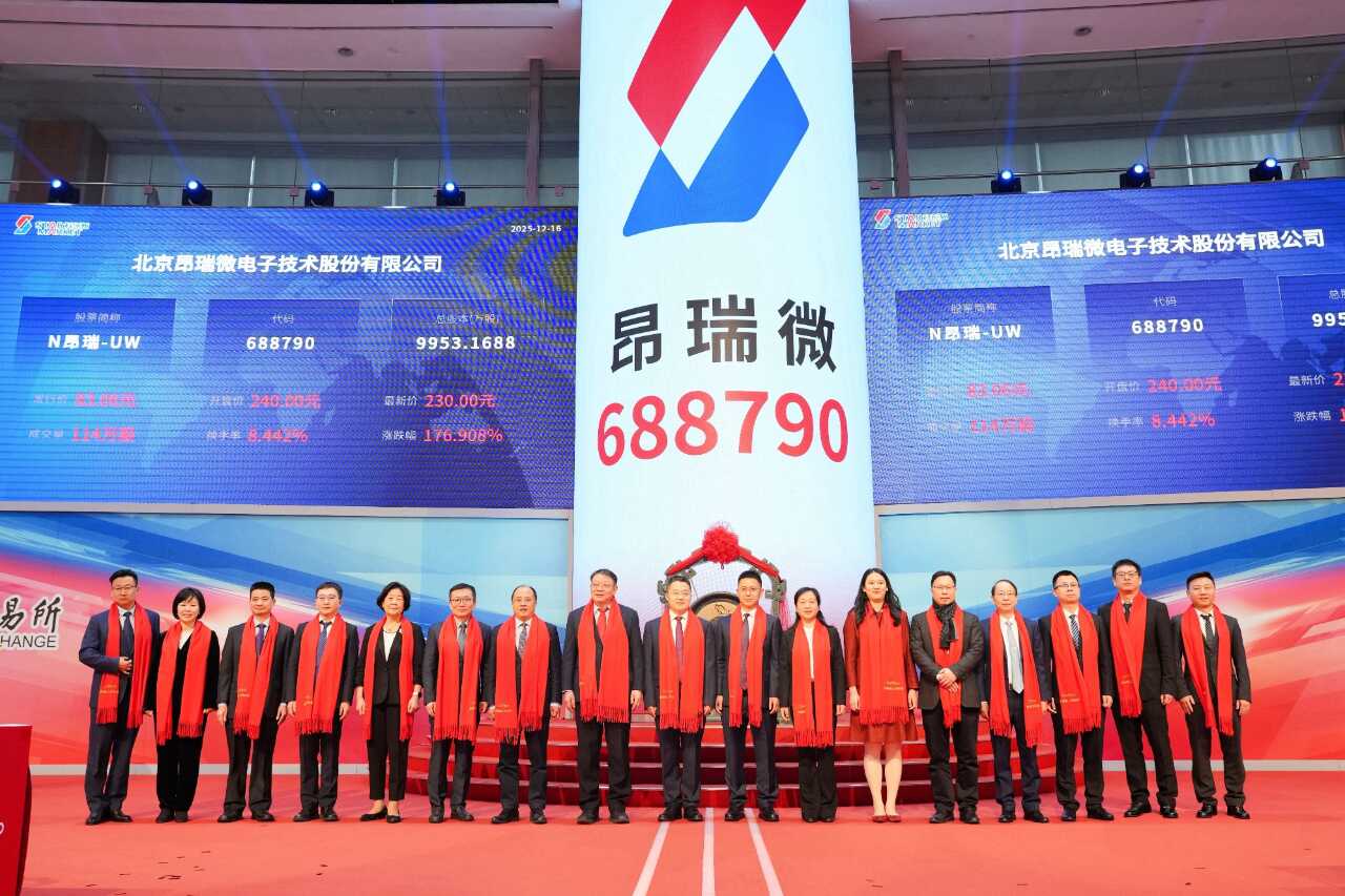 领先科创板上市(2021科创板硬科技领军企业)
