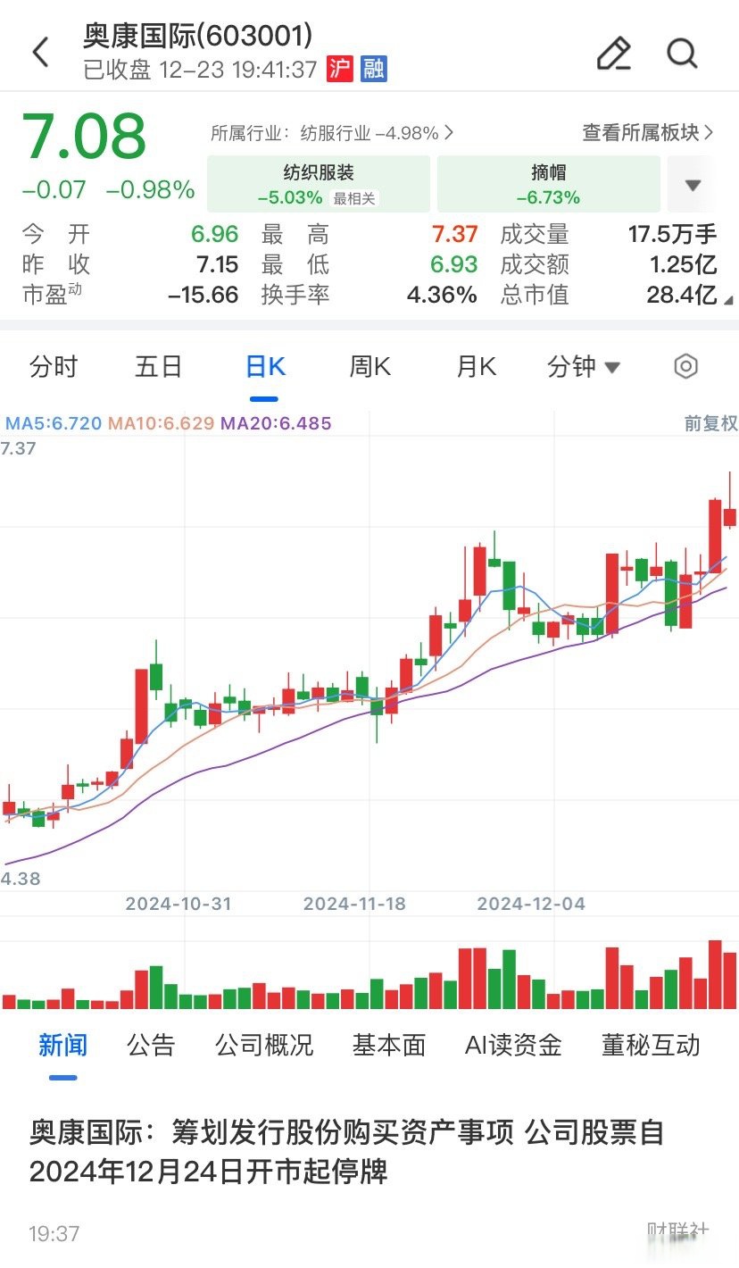 抚顺市关联交易财税筹划(关联交易财税筹划包括)