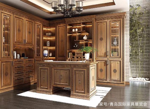 抚顺市青岛家具战略咨询(青岛家具协会会员名录)