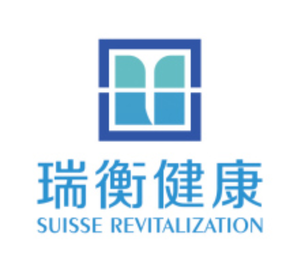 抚顺市管家式投资咨询机构(管家式投资咨询机构怎么样)