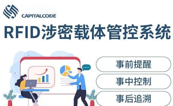 抚顺市透明教育成本控制(透明教育成本控制案例)