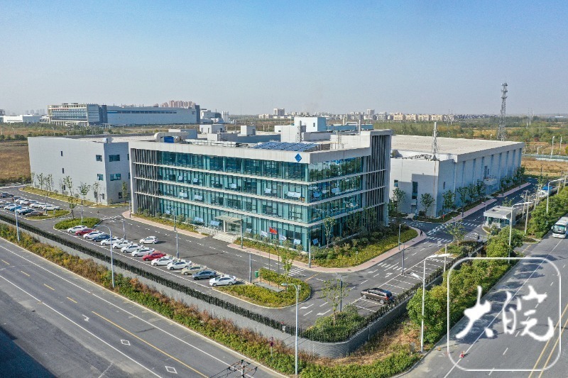 抚顺市科创板上市公司(科创板上市公司应当充分披露 答案)