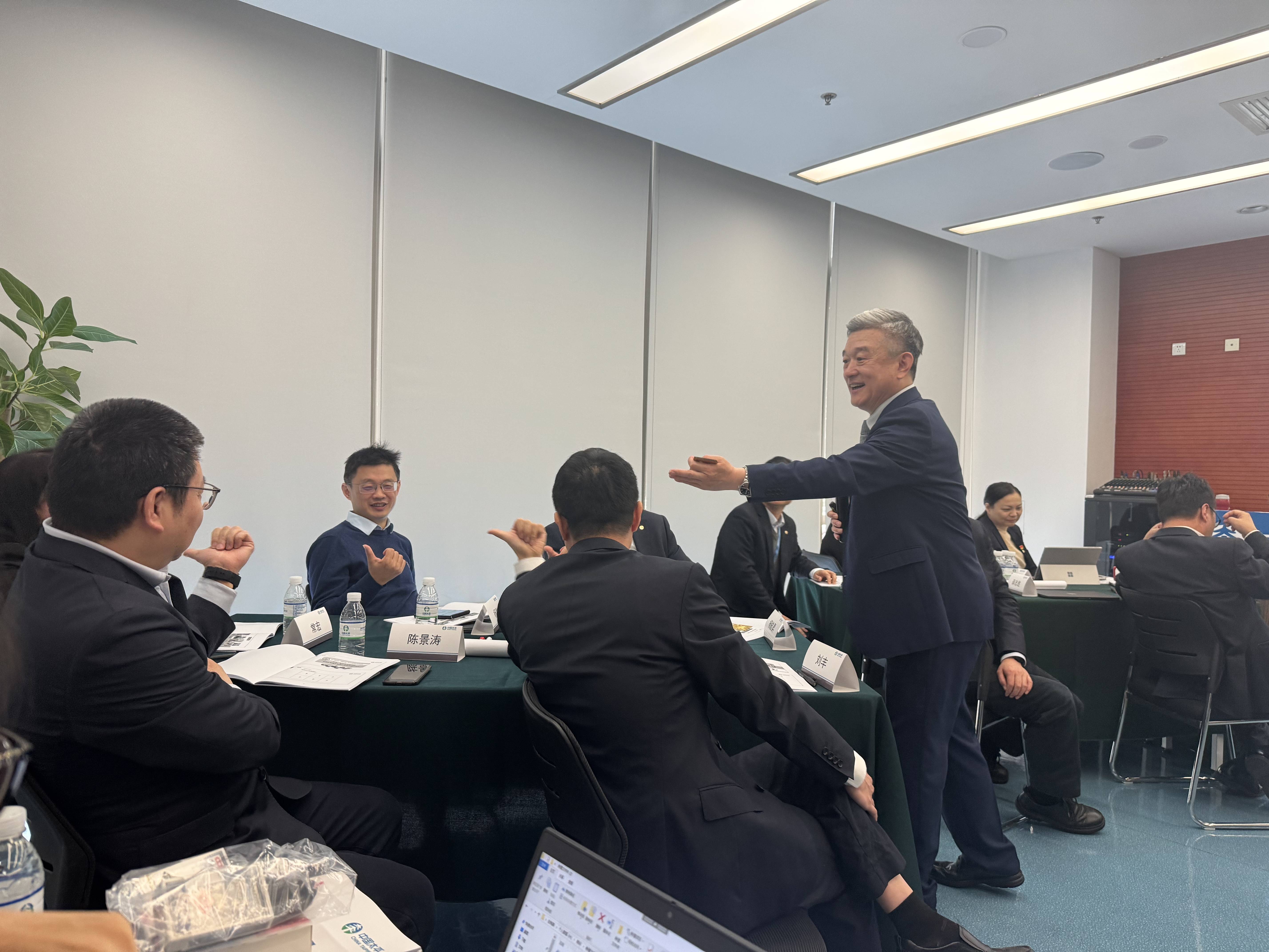 抚顺市高管激励企业IPO辅导(高管激励企业ipo辅导资料)