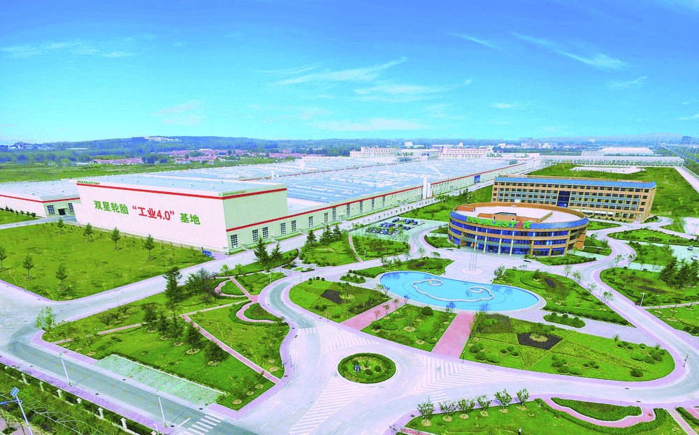 抚顺市青岛企业资产重组(青岛企业资产重组流程)