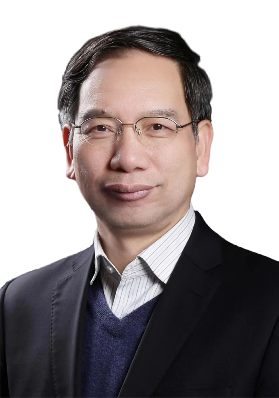 抚顺市内控体系专家(内控体系建设由哪个部门牵头)