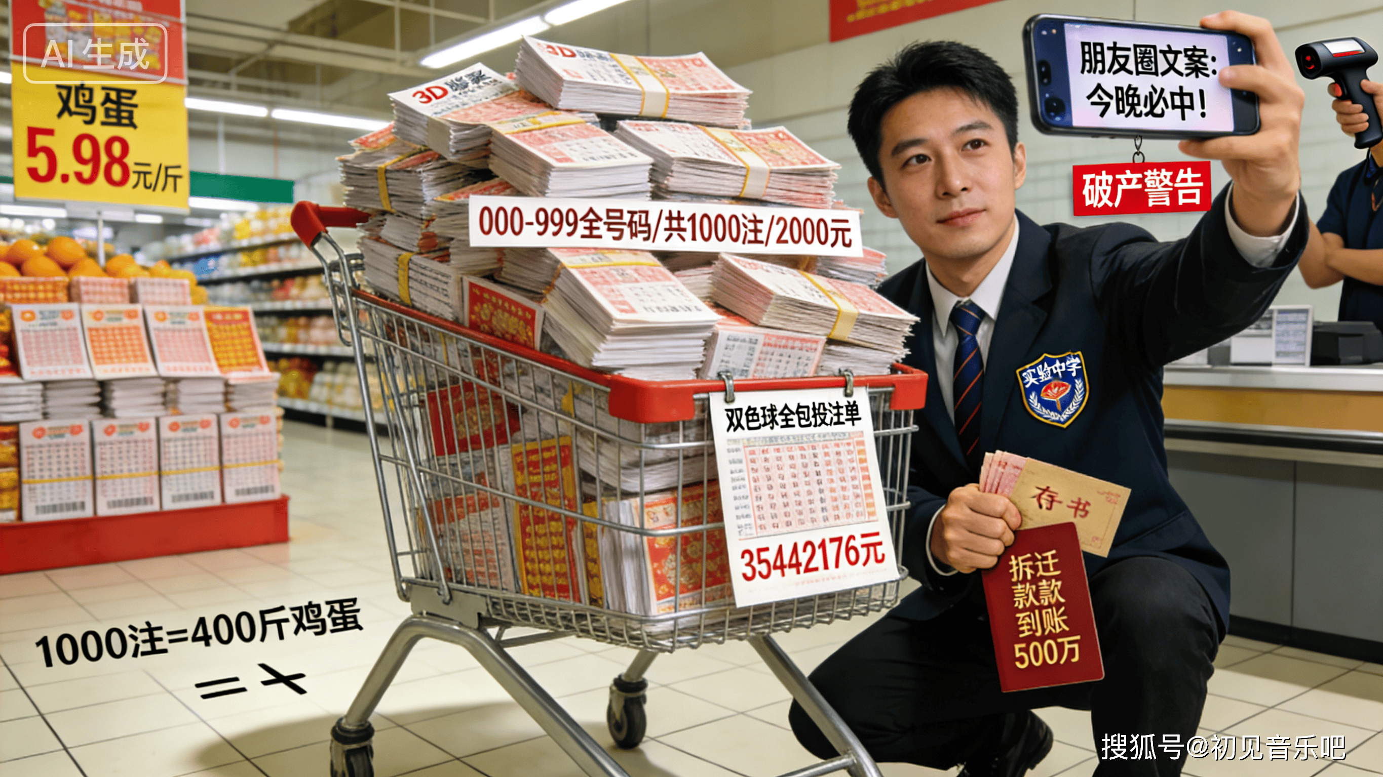 抚顺市高性价比零售资产重组(高性价比零售资产重组的企业)