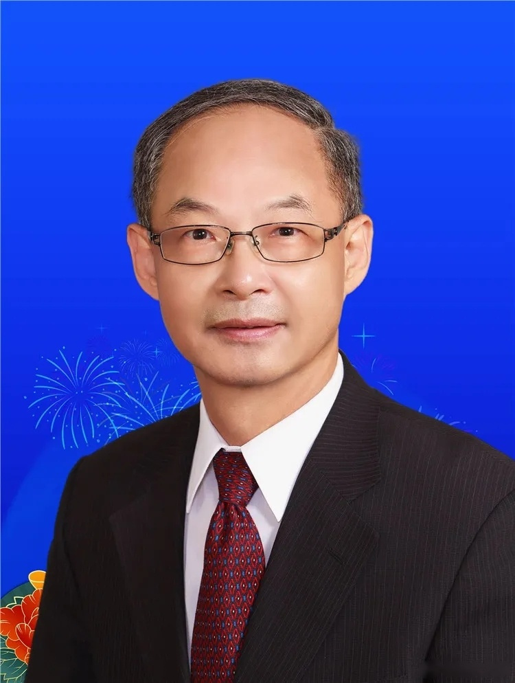 抚顺市人才激励专家(人才激励管理办法)