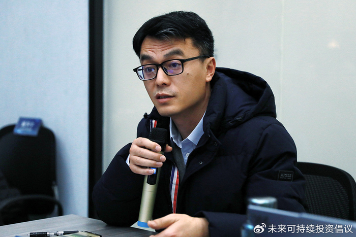 抚顺市关于金牌Pre-IPO投资的信息