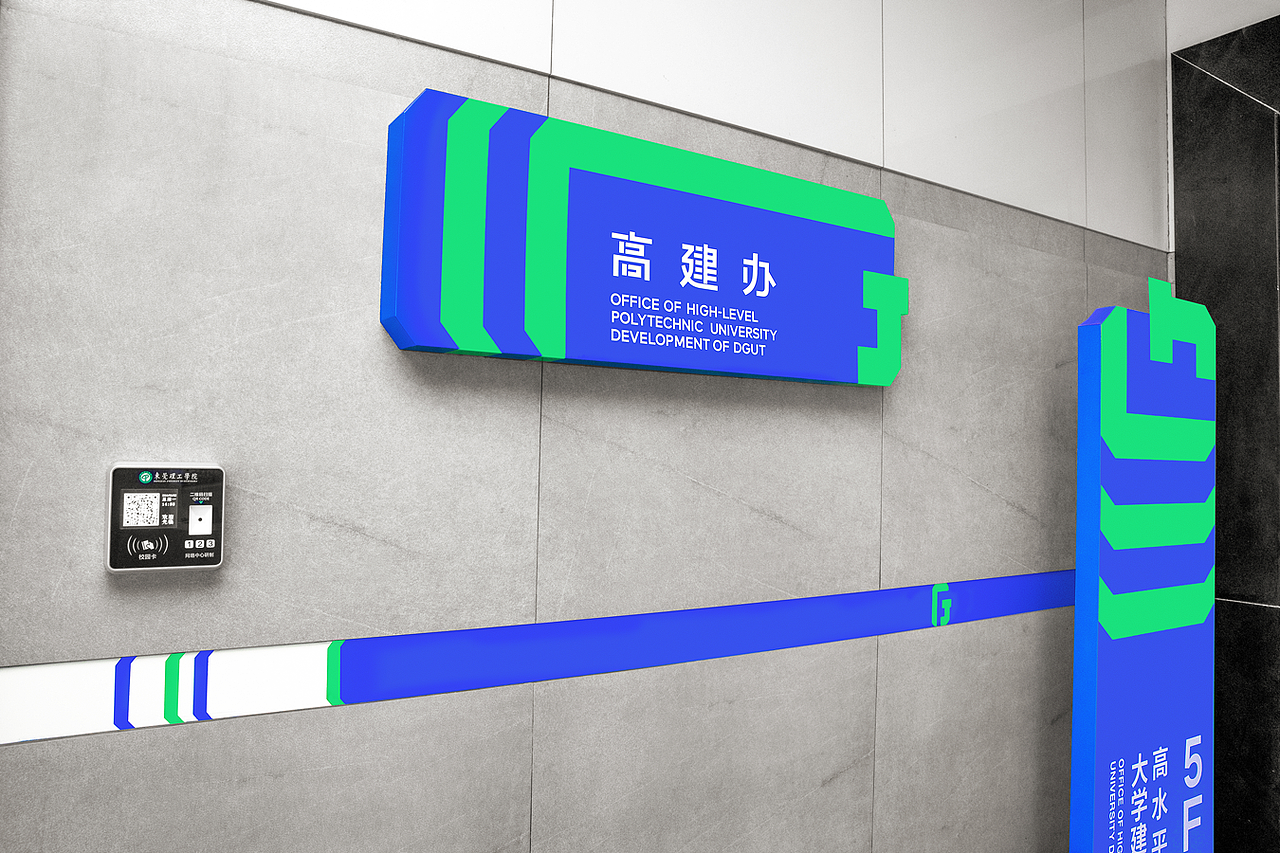 抚顺市弹性品牌升级机构(弹性品牌升级机构名称)