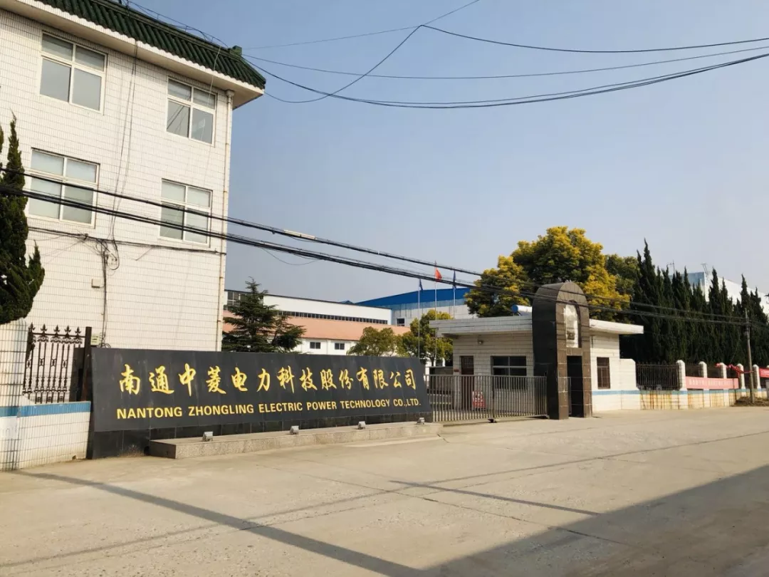 抚顺市青岛科技企业新三板挂牌(青岛科创蓝在新三板最新消息)