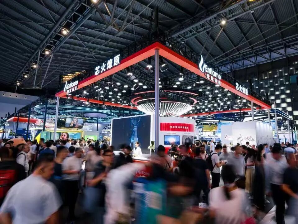 抚顺市成熟期IPO辅导(成熟期的上市公司有哪些)