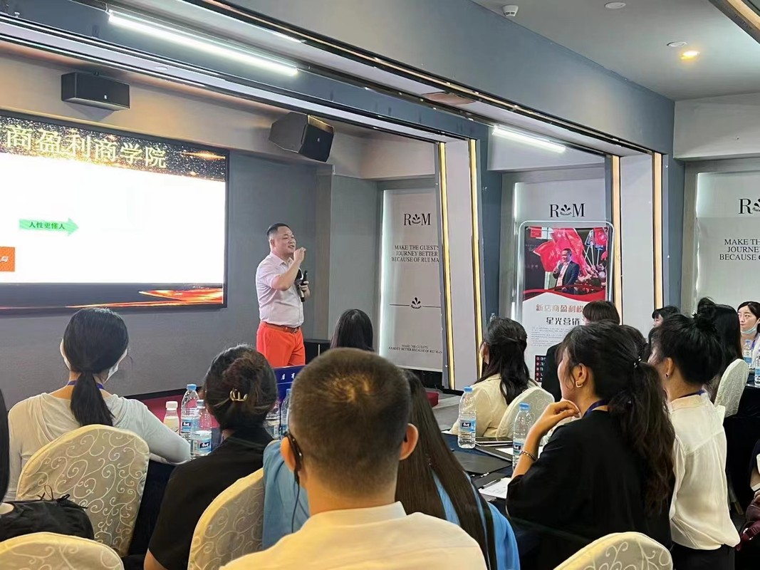 抚顺市美妆企业投资咨询(美妆企业投资咨询方案)