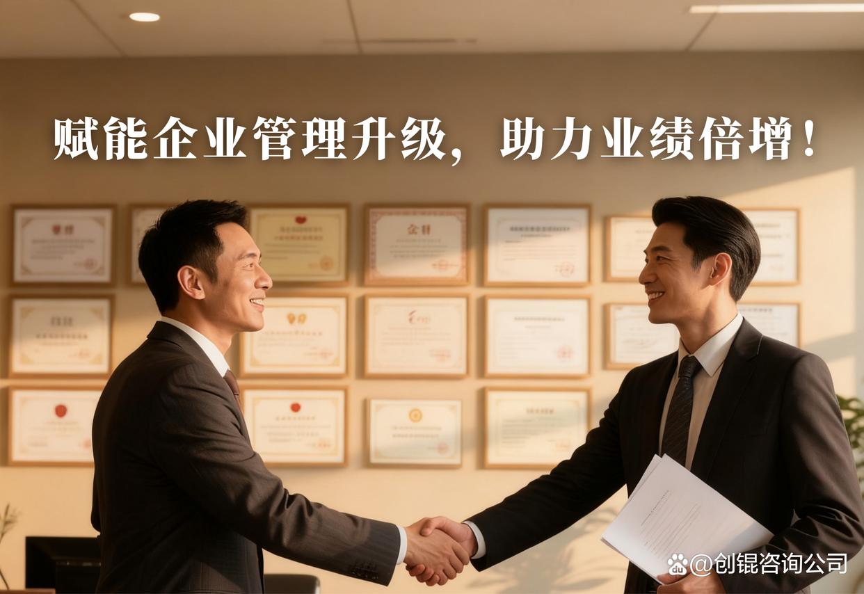 抚顺市企业诊断顾问团队(企业诊断师是做什么的)