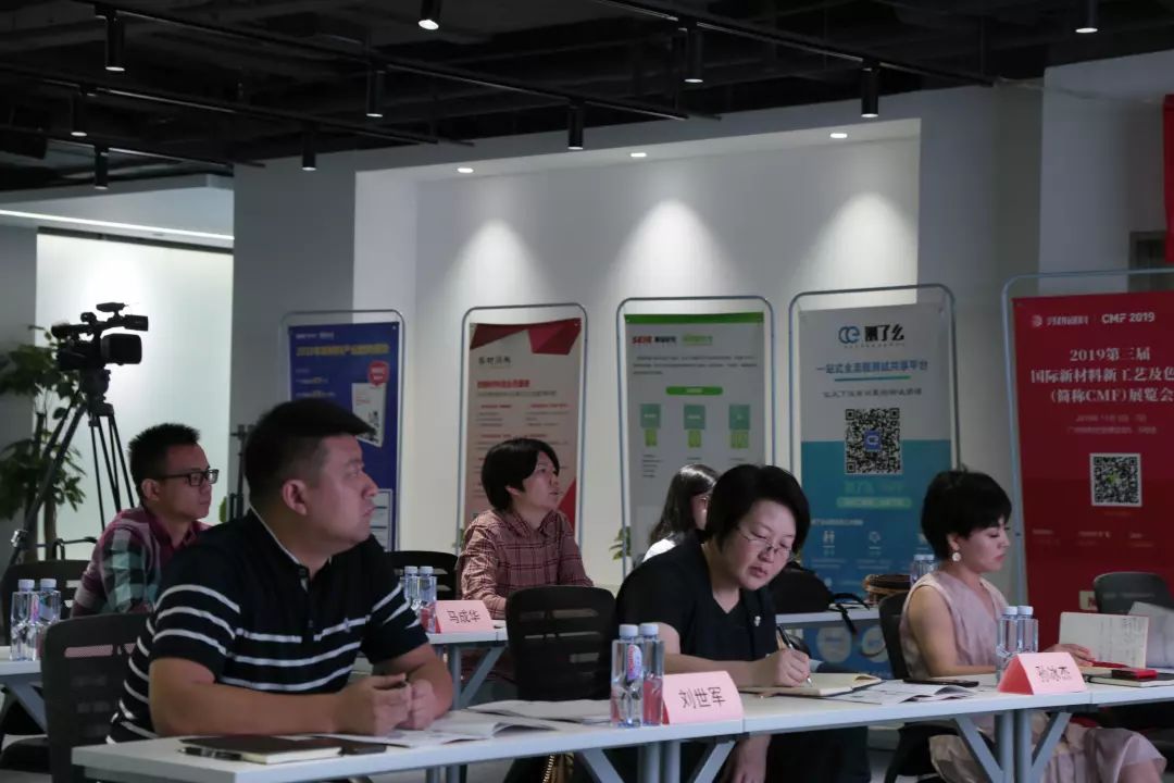 抚顺市尽职调查路演辅导(尽职调查培训ppt)