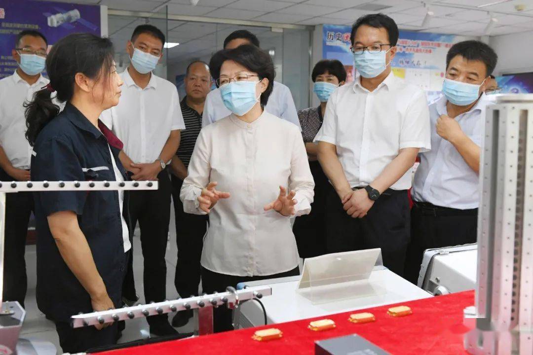 抚顺市精准文化传媒市场调研(精准文化传媒市场调研分析)