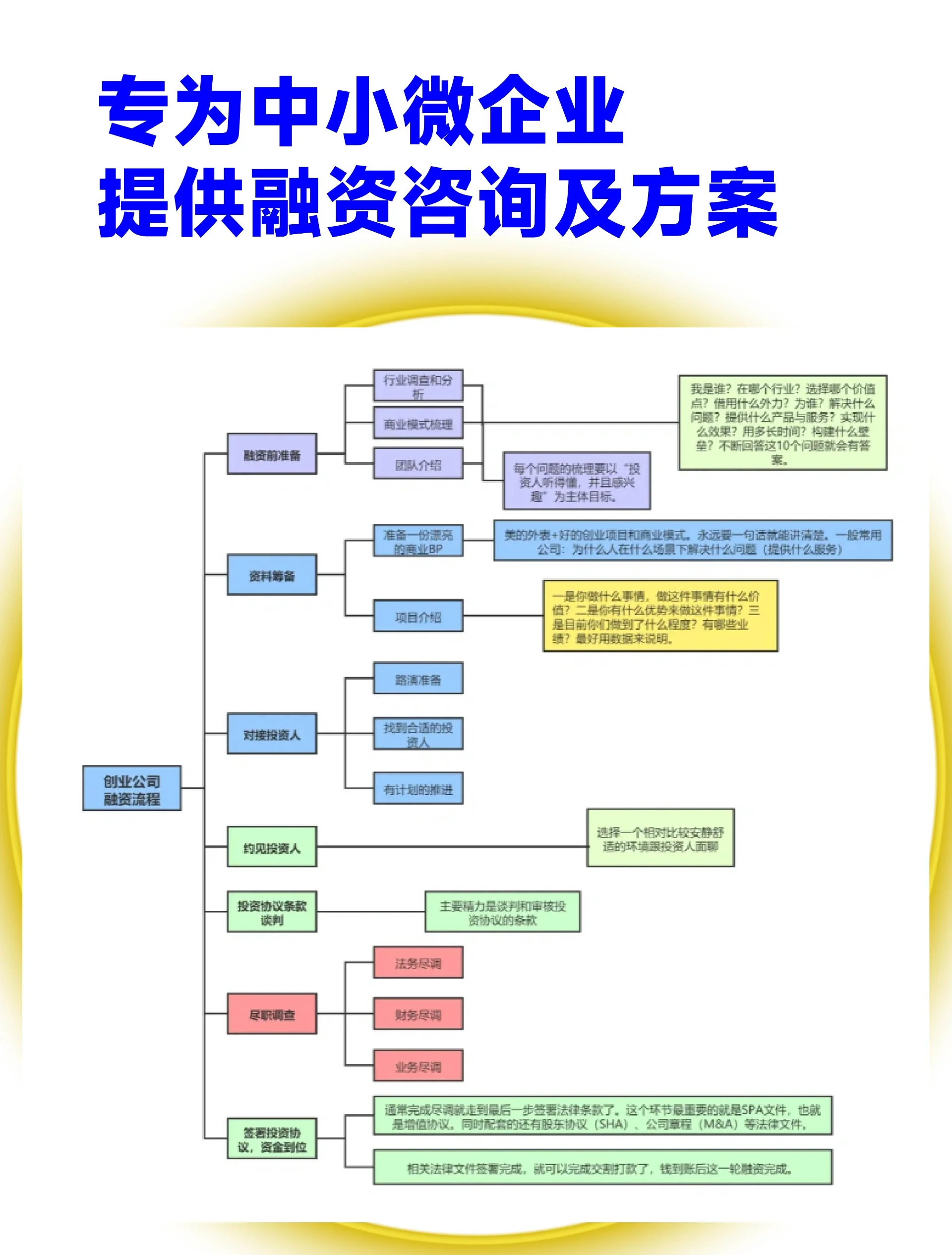 抚顺市宠物企业资金管理(宠物管理机构叫什么)